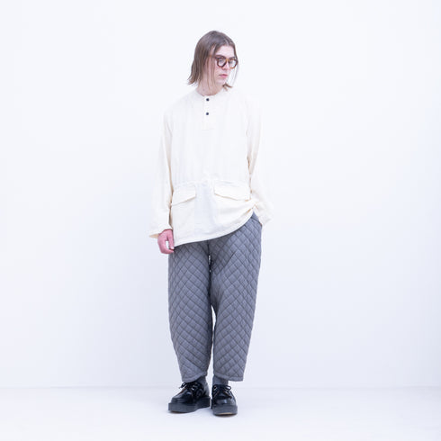 DR_FR0105PO | FANRPO